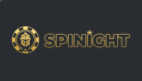 Spinight